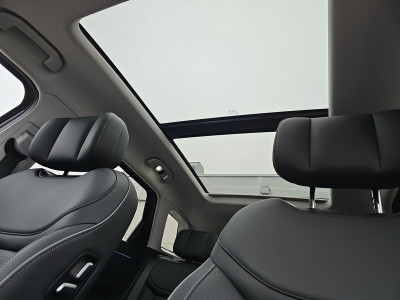 Jaecoo Jaecoo 7 Vorführwagen