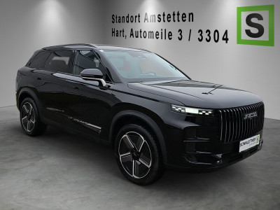 Jaecoo Jaecoo 7 Vorführwagen