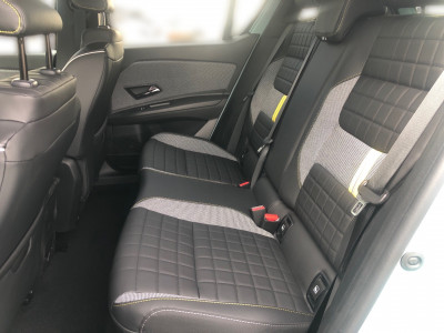 Renault R4 Neuwagen Renault R4 Neuwagen