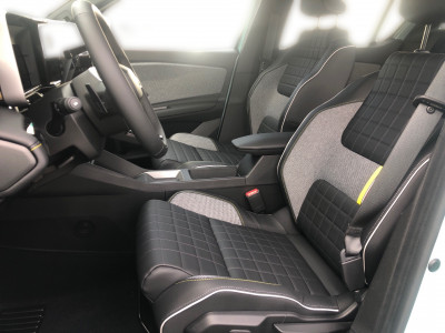 Renault R4 Neuwagen Renault R4 Neuwagen