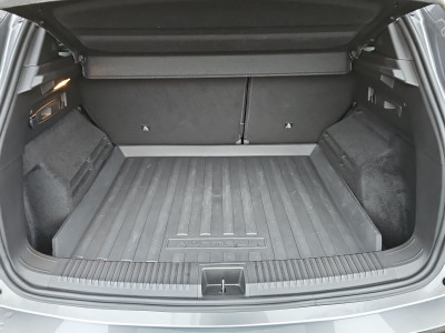 Renault Austral Gebrauchtwagen