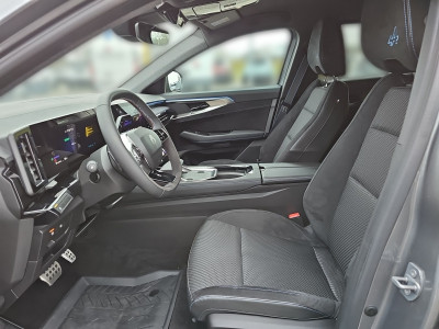 Renault Austral Gebrauchtwagen