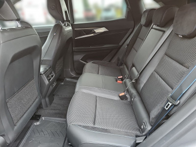 Renault Austral Gebrauchtwagen