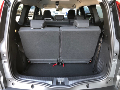 Dacia Jogger Vorführwagen