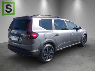 Dacia Jogger Vorführwagen