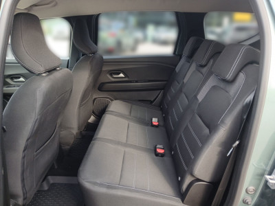 Dacia Jogger Vorführwagen