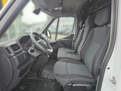 Renault Master Gebrauchtwagen