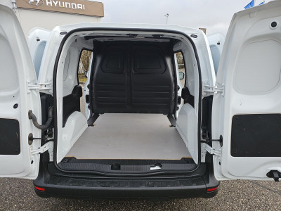 Renault Kangoo Gebrauchtwagen