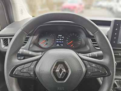 Renault Kangoo Gebrauchtwagen