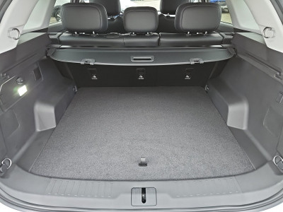 Jaecoo Jaecoo 7 Neuwagen