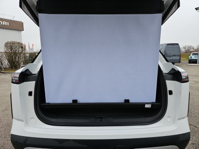 Jaecoo Jaecoo 7 Neuwagen