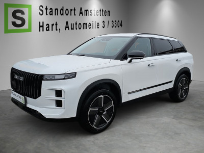 Jaecoo Jaecoo 7 Neuwagen