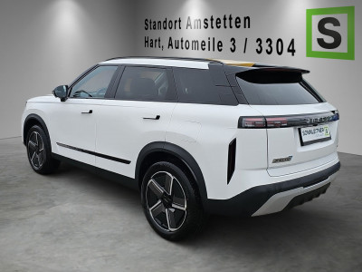 Jaecoo Jaecoo 7 Neuwagen