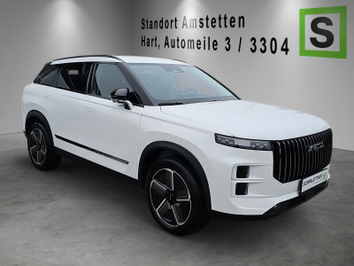 Jaecoo Jaecoo 7 Neuwagen