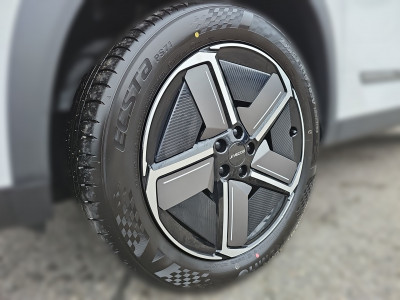 Jaecoo Jaecoo 7 Neuwagen