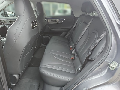 Omoda Omoda 5 Neuwagen