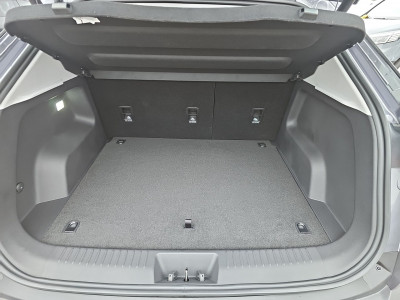 Omoda Omoda 5 Neuwagen