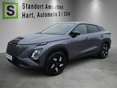 Omoda Omoda 5 Neuwagen