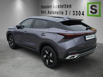 Omoda Omoda 5 Neuwagen