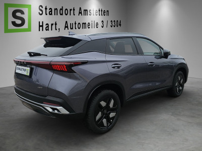 Omoda Omoda 5 Neuwagen