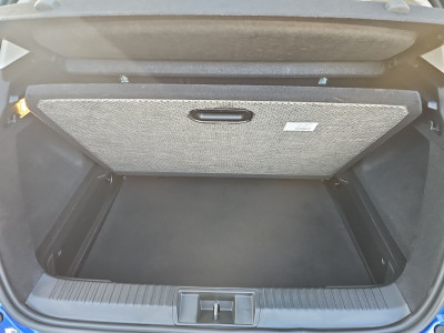 Renault Captur Gebrauchtwagen Renault Captur Gebrauchtwagen