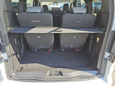 Renault Kangoo Gebrauchtwagen