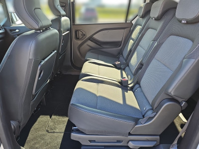 Renault Kangoo Gebrauchtwagen