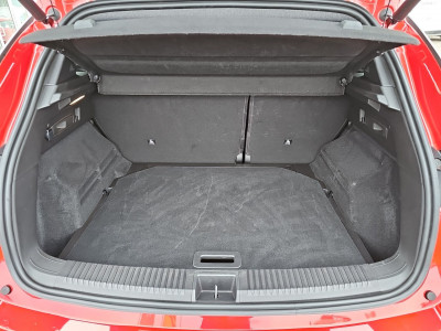 Renault Austral Gebrauchtwagen