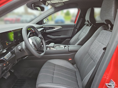 Renault Austral Gebrauchtwagen