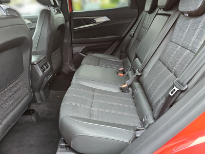 Renault Austral Gebrauchtwagen