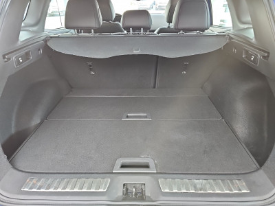 Renault Kadjar Gebrauchtwagen