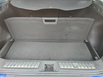 Renault Kadjar Gebrauchtwagen