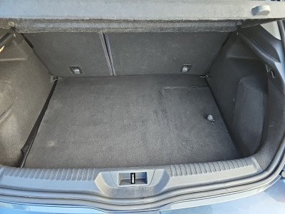 Renault Mégane Gebrauchtwagen