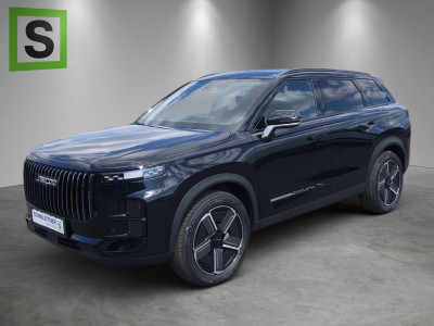 Jaecoo Jaecoo 7 Neuwagen