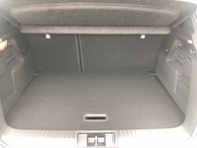 Renault Captur Neuwagen