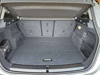 BMW 2er Gebrauchtwagen
