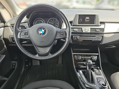 BMW 2er Gebrauchtwagen