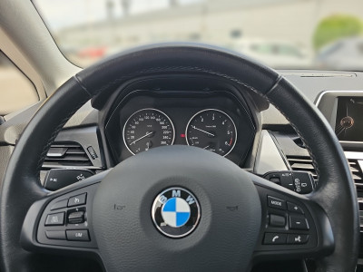 BMW 2er Gebrauchtwagen