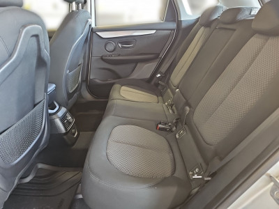 BMW 2er Gebrauchtwagen