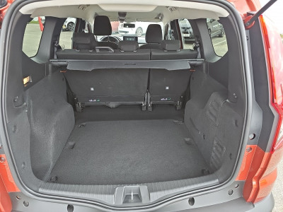 Dacia Jogger Gebrauchtwagen