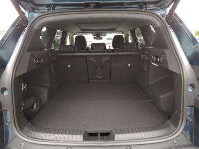 Dacia Bigster Vorführwagen