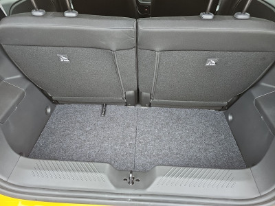 Renault Twingo Vorführwagen