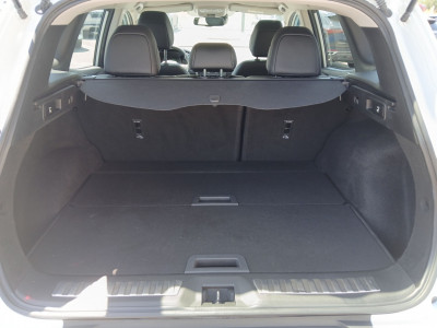 Renault Kadjar Gebrauchtwagen Renault Kadjar Gebrauchtwagen