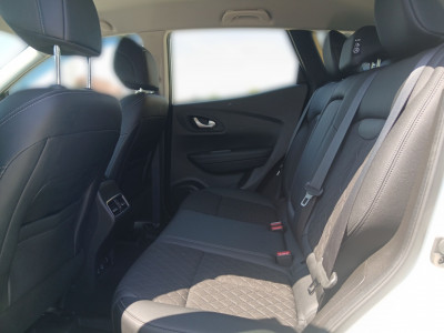 Renault Kadjar Gebrauchtwagen Renault Kadjar Gebrauchtwagen