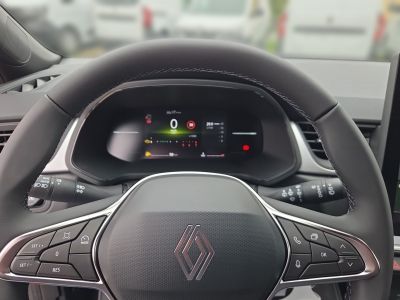 Renault Captur Neuwagen Renault Captur Neuwagen