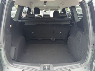 Dacia Jogger Vorführwagen Dacia Jogger Vorführwagen