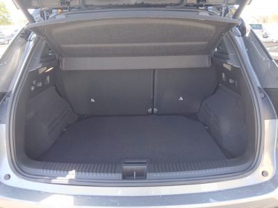 Renault Austral Neuwagen