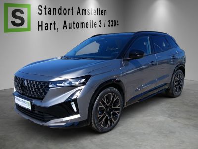 Renault Austral Neuwagen