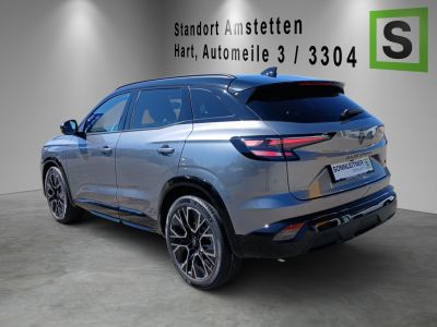 Renault Austral Neuwagen