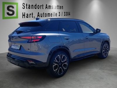 Renault Austral Neuwagen